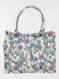 Image produit Couleur: Parme