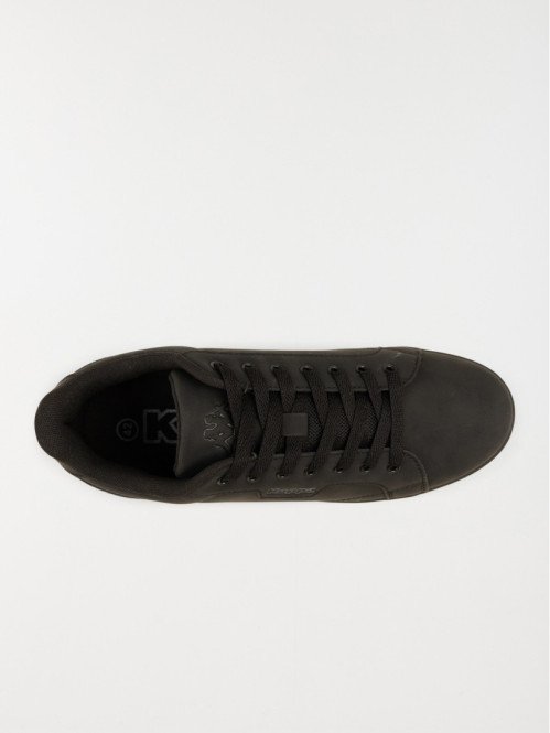 Baskets KAPPA Tango homme (40-46) Baskets KAPPA Tango homme (40-46)