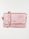 Image produit Couleur: Rose