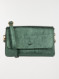 Image produit Couleur: Vert