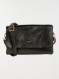 Image produit Couleur: Noir