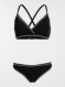 Image produit Couleur: Noir