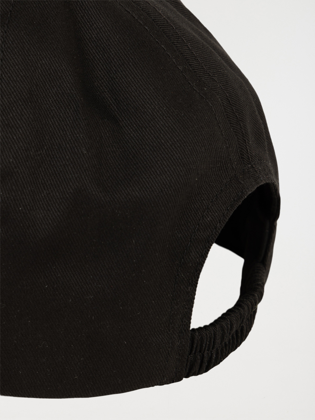 Casquette enfant Pokémon Pikachu Casquette enfant Pokémon Pikachu