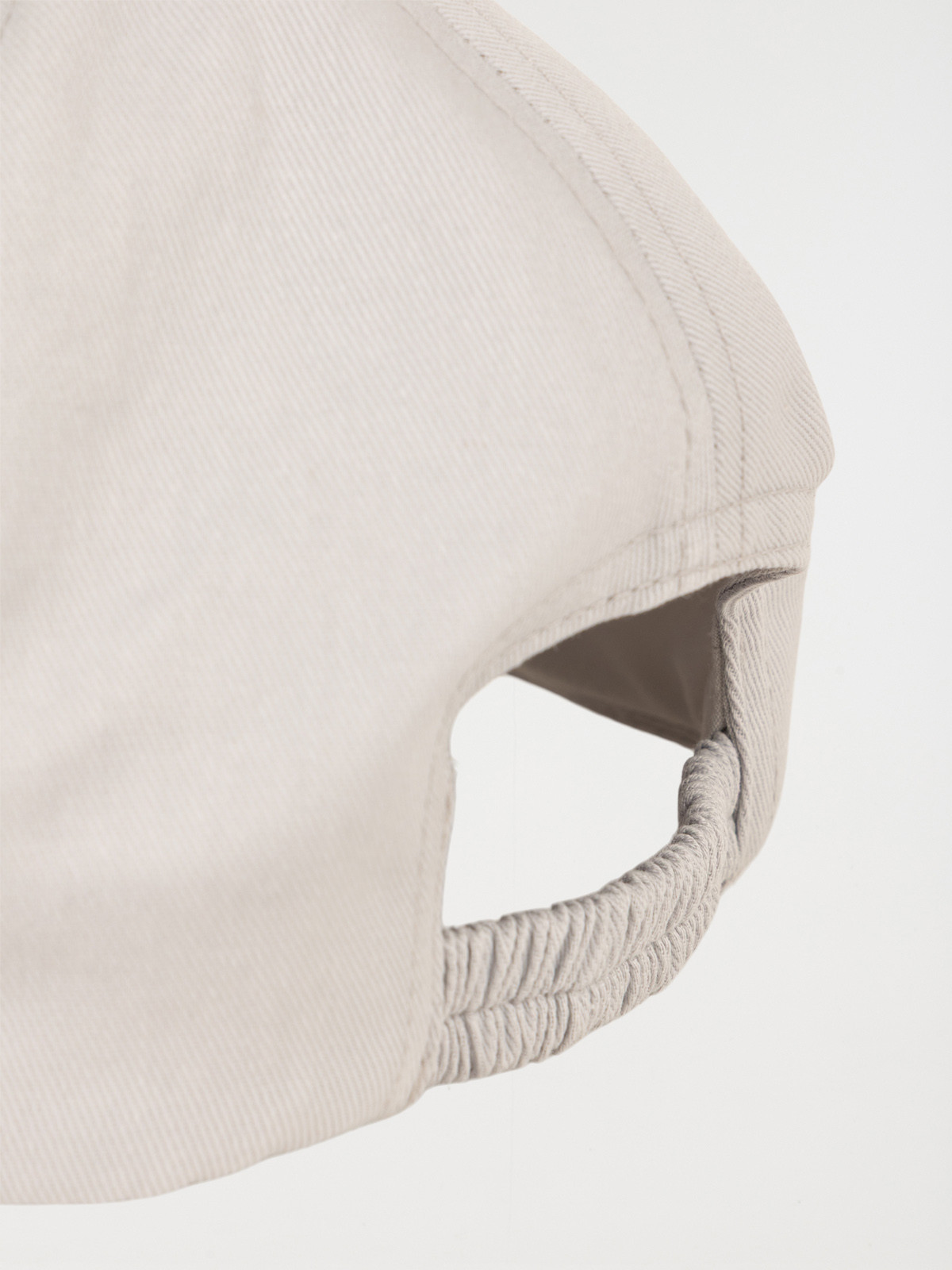 Casquette enfant Naruto