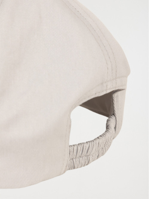 Casquette enfant Naruto