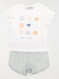 Image produit Couleur: Blanc