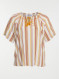 Image produit Couleur: Ecru
