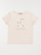 Image produit Couleur: Eglantine