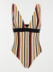 Image produit Couleur: sienne