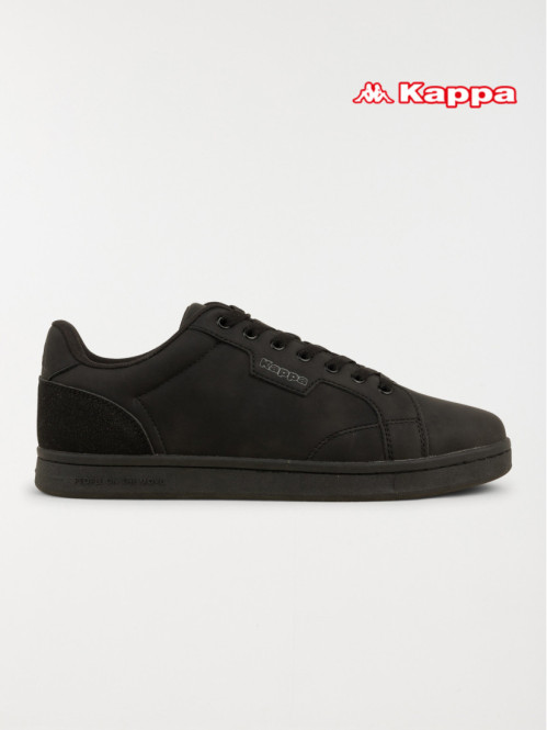 Baskets KAPPA Tango homme (40-46)
