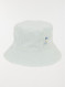 Image produit Couleur: Blanc