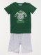 Image produit Couleur: hunter green