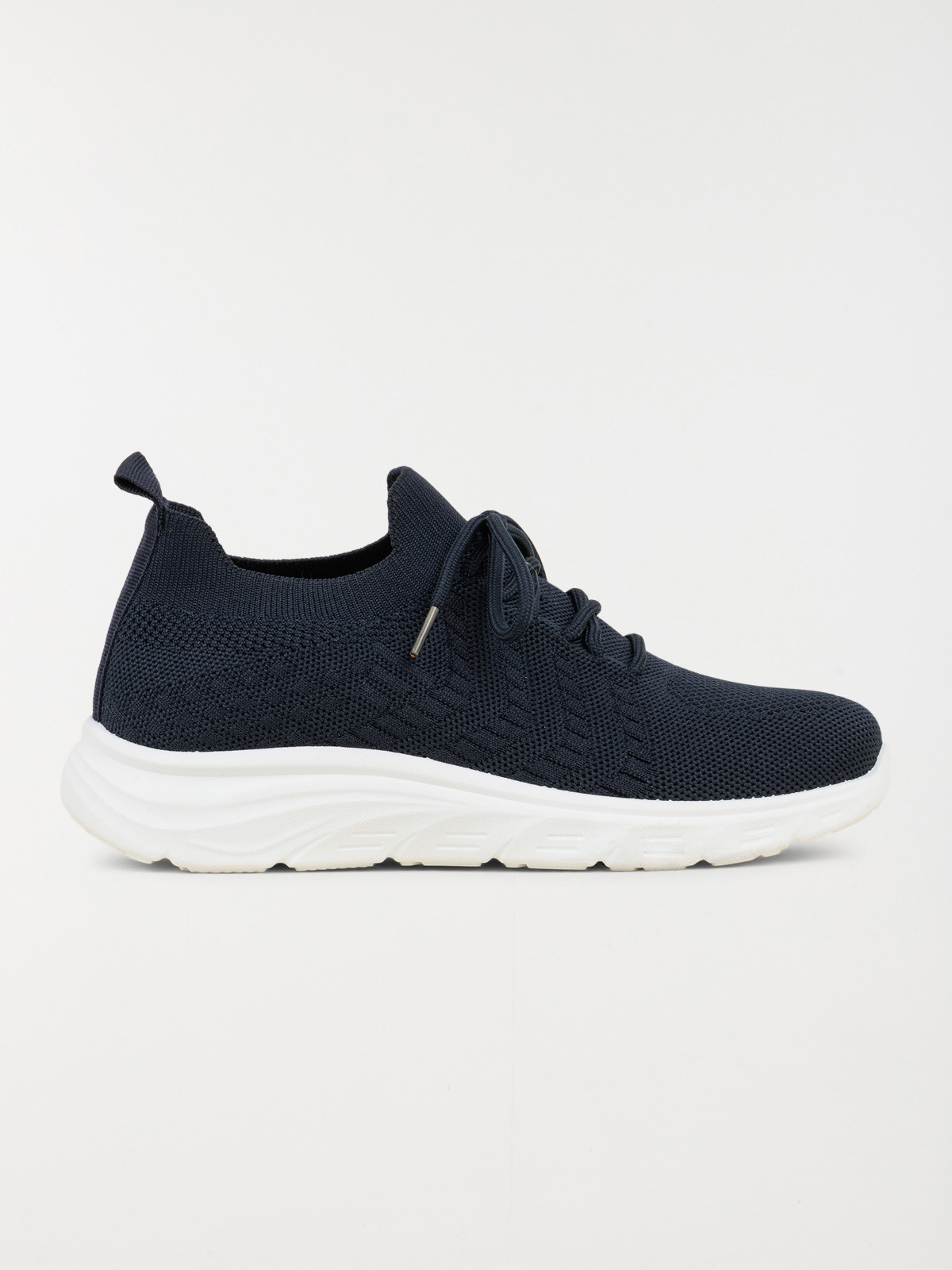 Chaussures sport femme (36-41)