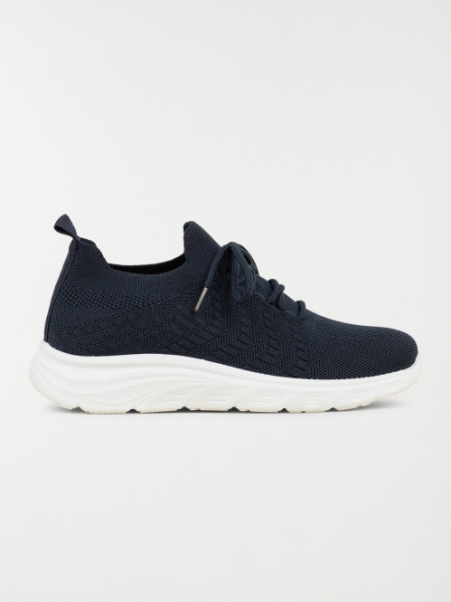 Chaussures sport femme (36-41)