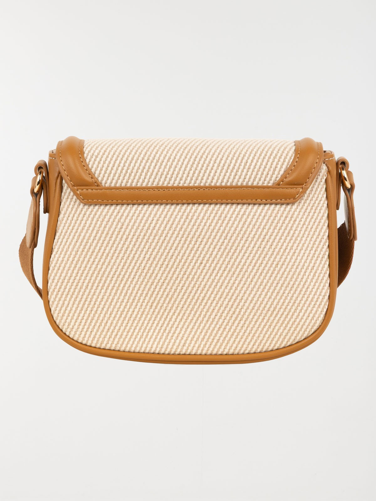 Sac bicolore bandoulière femme Sac bicolore bandoulière femme