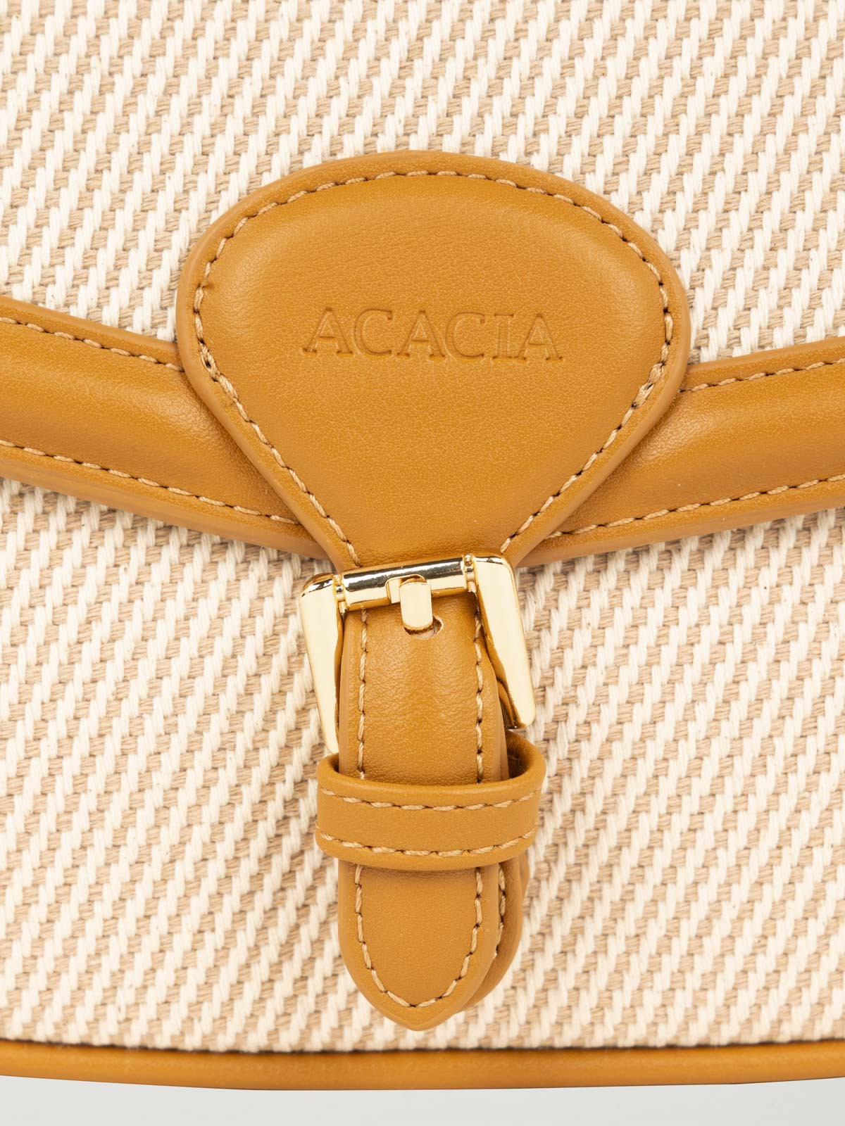 Sac bicolore bandoulière femme Sac bicolore bandoulière femme