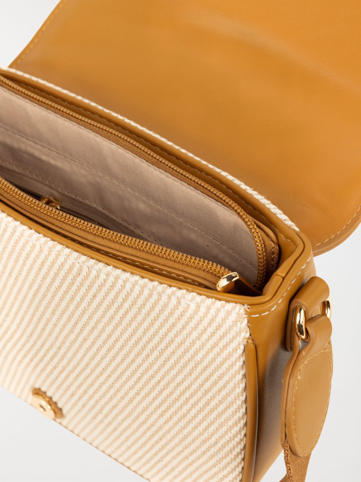 Sac bicolore bandoulière femme Sac bicolore bandoulière femme