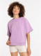 Image produit Couleur: light parma