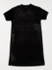 Image produit Couleur: Noir