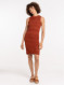 Image produit Couleur: sienne