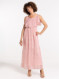 Image produit Couleur: pink pearl