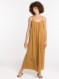 Image produit Couleur: bronze