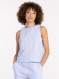 Image produit Couleur: soft blue