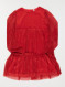 Image produit Couleur: Rouge
