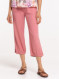 Image produit Couleur: bois de rose