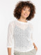 Image produit Couleur: Ecru