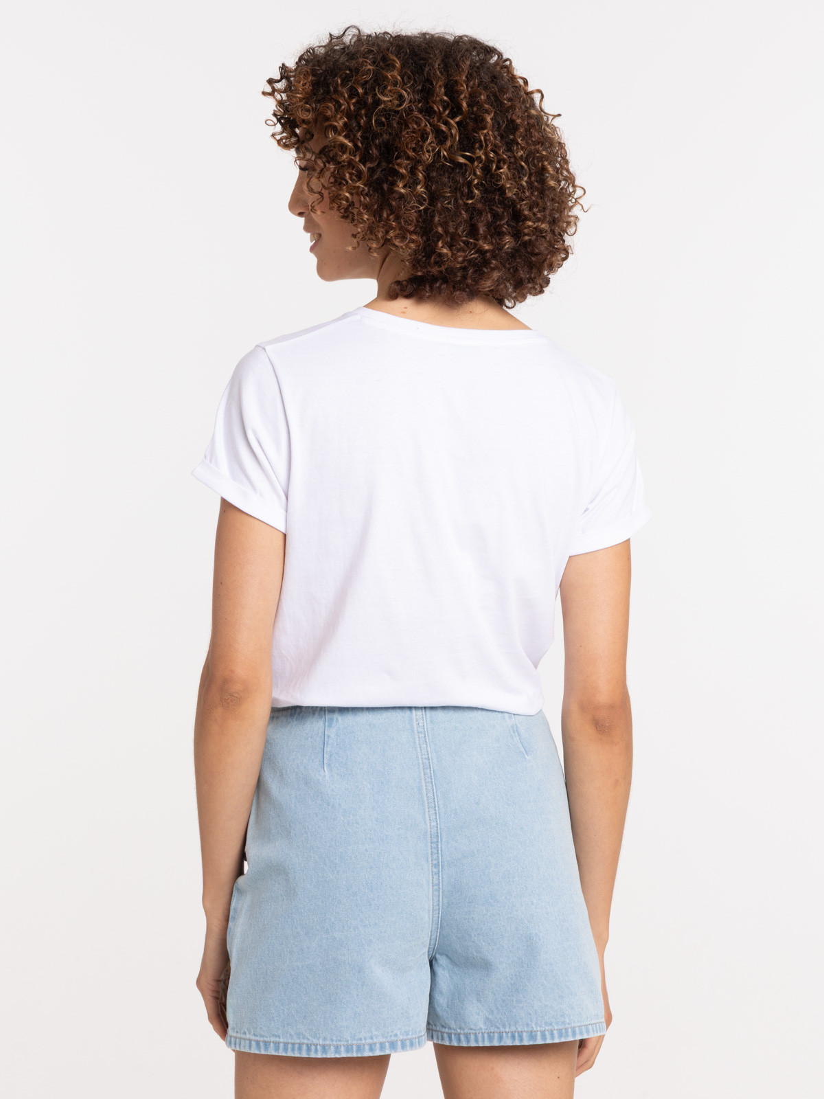 T-shirt magic maman femme T-shirt magic maman femme