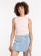 Image produit Couleur: vintage pink
