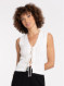 Image produit Couleur: Ecru