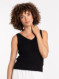 Image produit Couleur: Noir