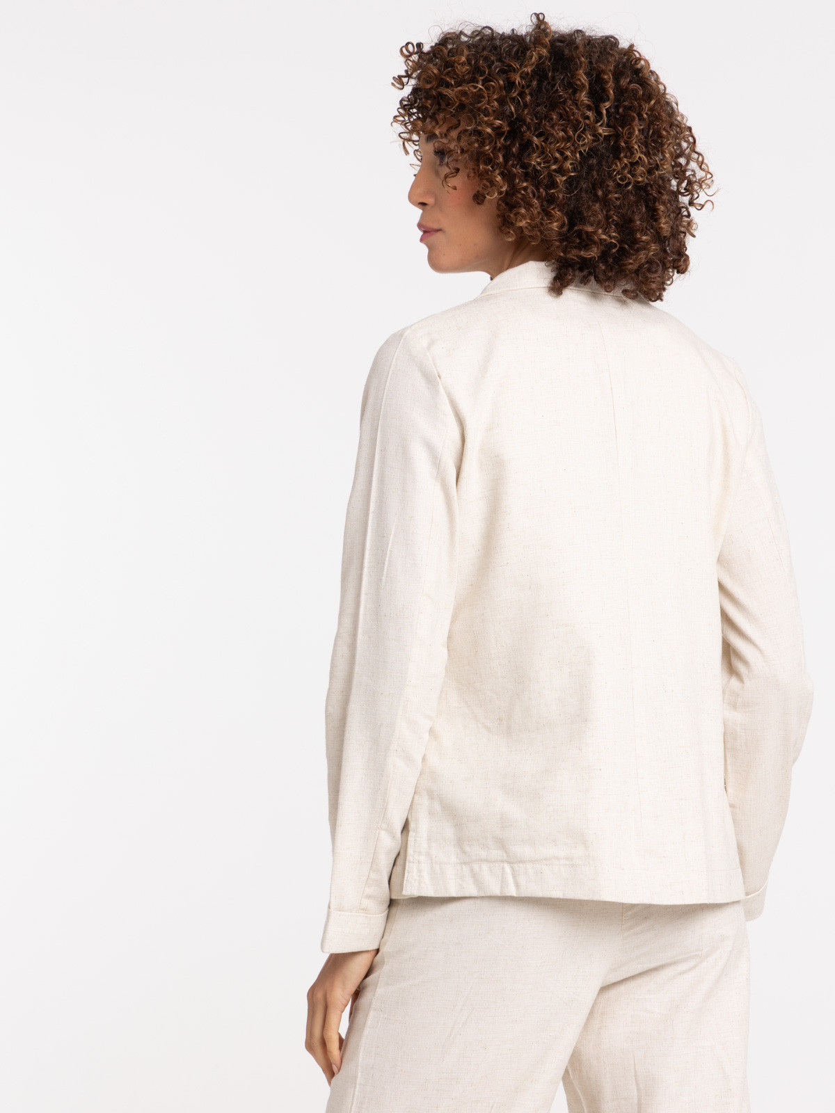 Veste tailleur femme Veste tailleur femme