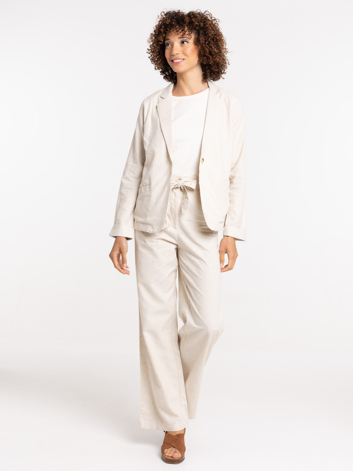 Veste tailleur femme Veste tailleur femme