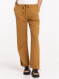Image produit Couleur: bronze