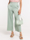 Image produit Couleur: soft green