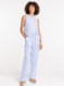 Image produit Couleur: soft blue