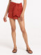 Image produit Couleur: spicy brown