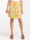 Image produit Couleur: jaune curry