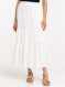 Image produit Couleur: Blanc