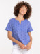 Image produit Couleur: bleu lavande
