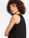 Image produit Couleur: Noir
