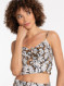 Image produit Couleur: bronze