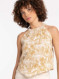 Image produit Couleur: Ecru