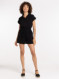 Image produit Couleur: Noir