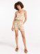 Image produit Couleur: Ecru