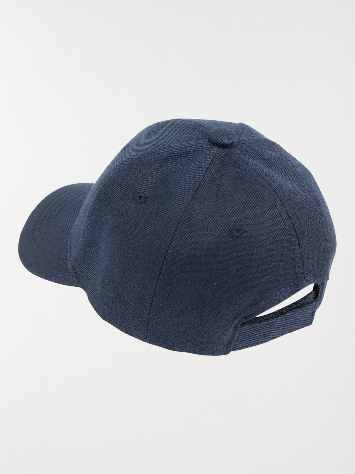 Casquette marine enfant Casquette marine enfant