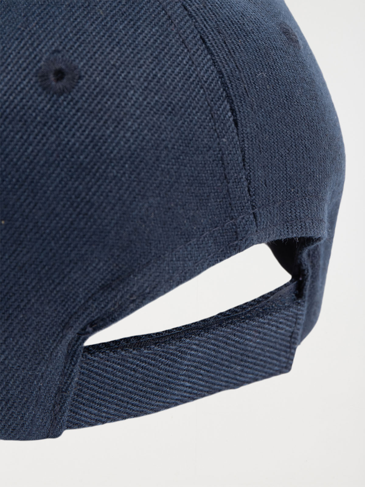Casquette marine enfant Casquette marine enfant